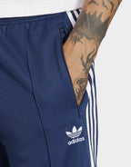Adicolor Classics Beckenbauer Track Pants