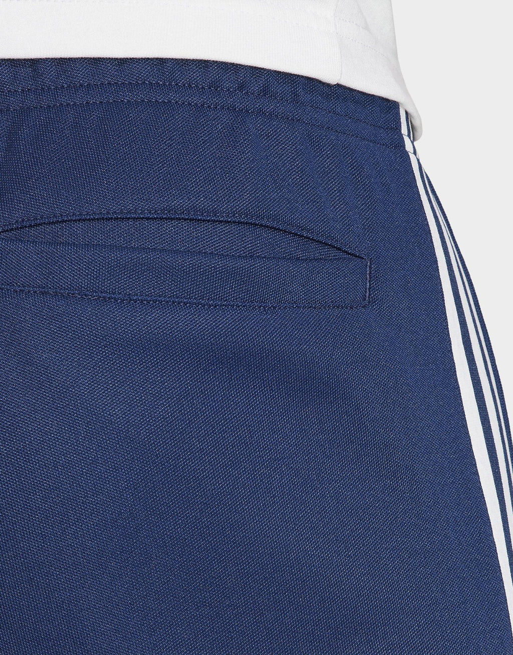 Adicolor Classics Beckenbauer Track Pants