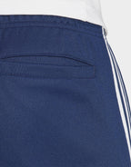 Adicolor Classics Beckenbauer Track Pants