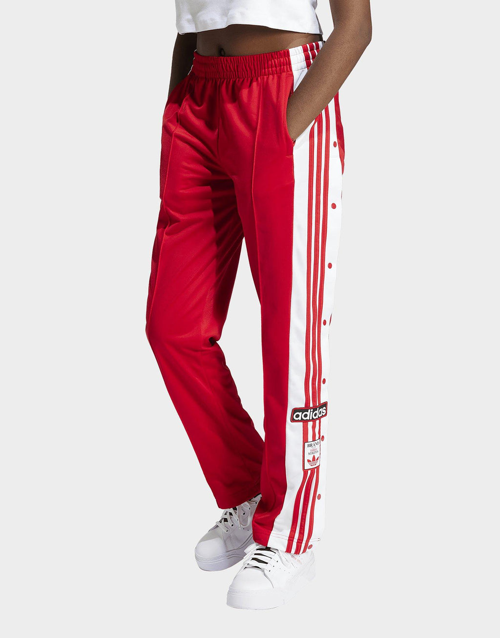 Adibreak Track Pants