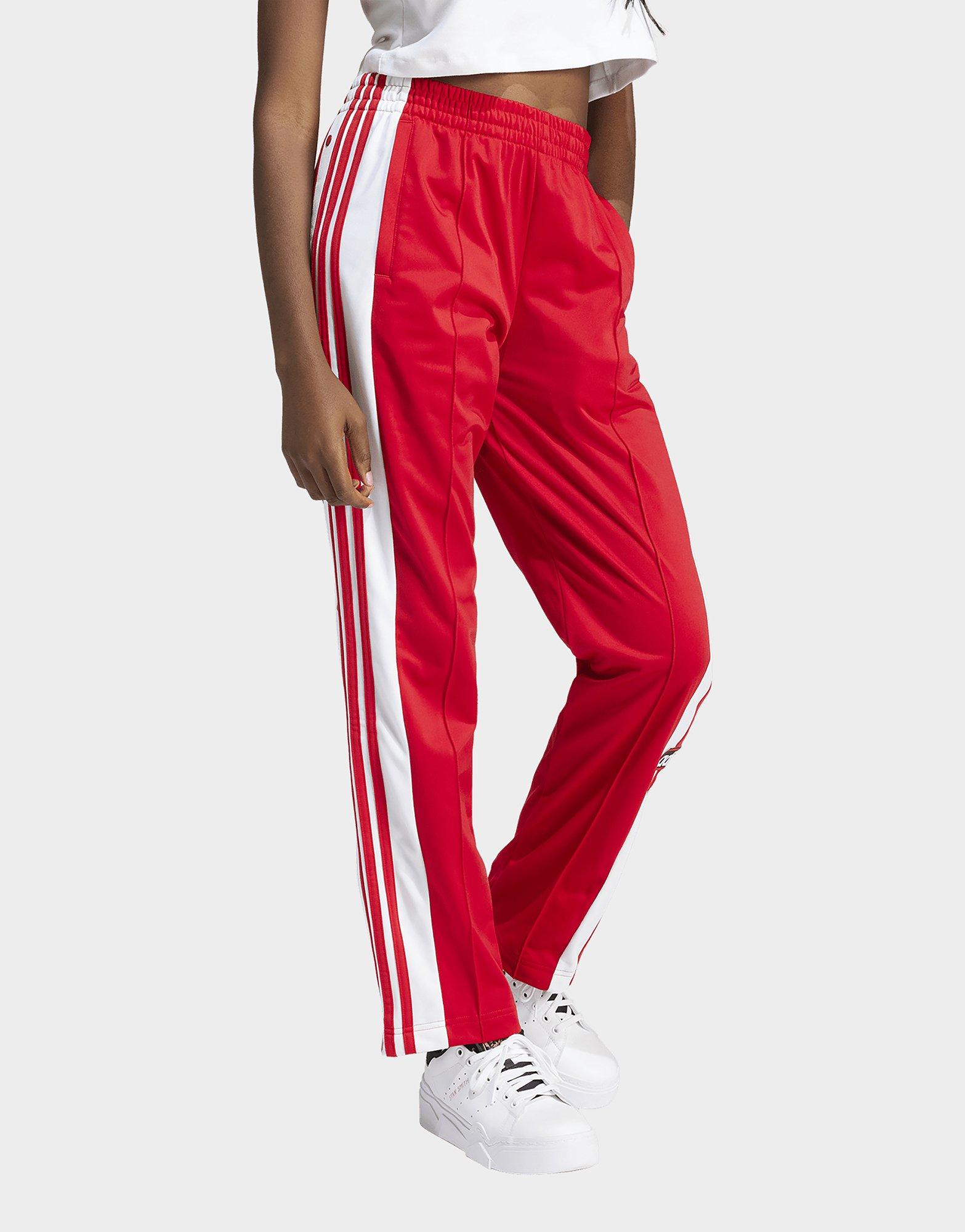 Adibreak Track Pants