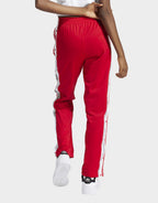 Adibreak Track Pants