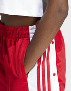 Adibreak Track Pants