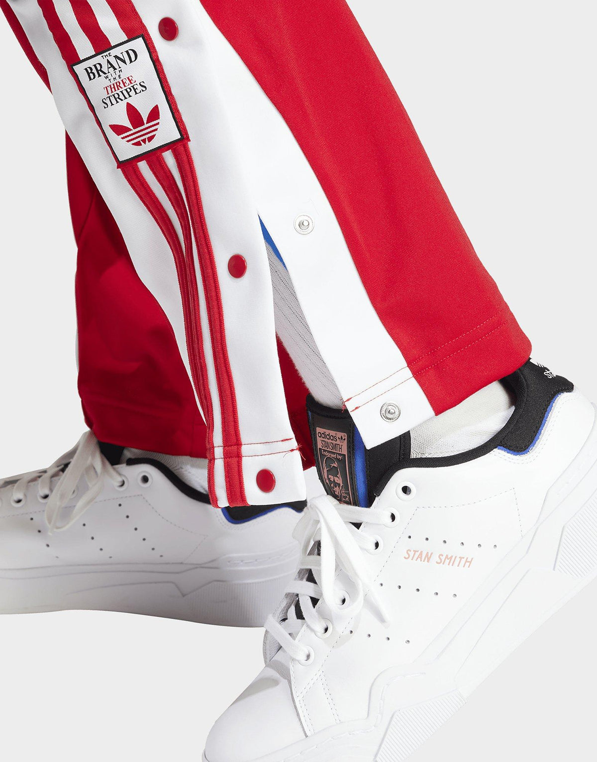 Adibreak Track Pants