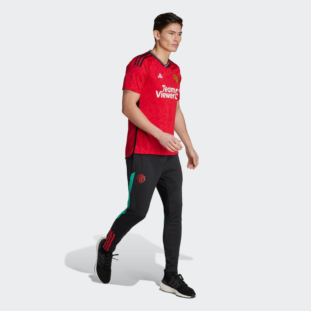 Manchester United FC 2023/24 Home Shirt