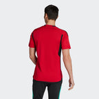 Manchester United FC 2023/24 Home Shirt