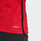 Manchester United FC 2023/24 Home Shirt