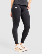 Adizero Essentials Leggings
