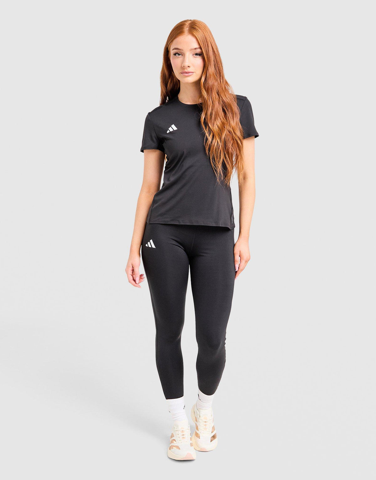 Adizero Essentials Leggings
