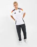 Germany 2024/25 Home Shirt