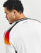 Germany 2024/25 Home Shirt
