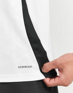 Germany 2024/25 Home Shirt