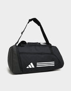 Essentials 3-Stripes Duffel Bag Medium