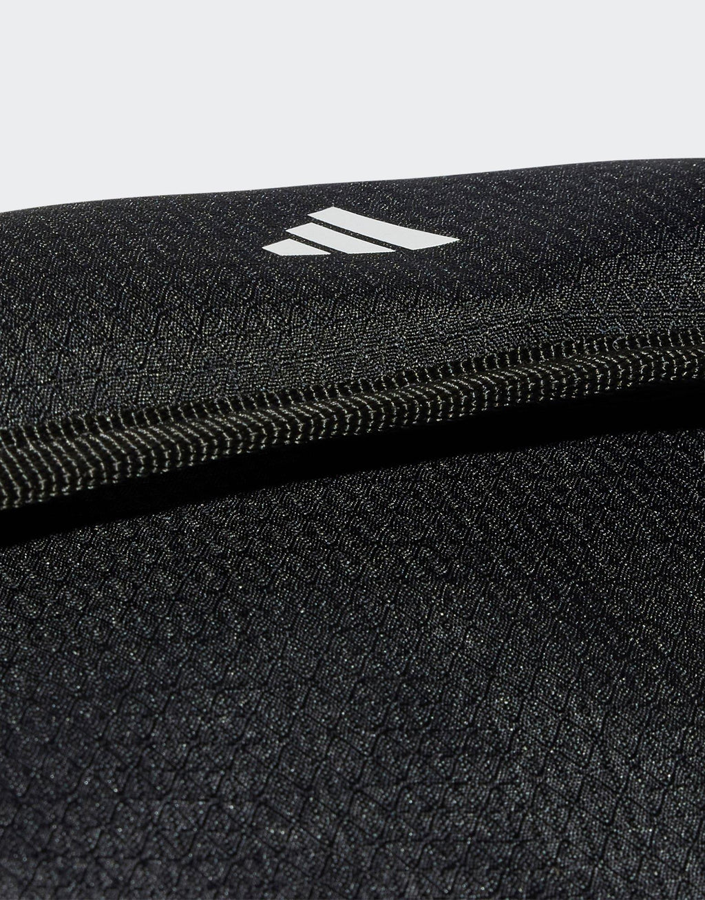 Essentials 3-Stripes Duffel Bag Medium