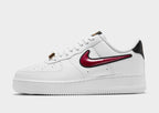 Air Force 1 '07 SE Premium Women's