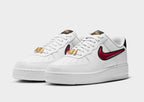 Air Force 1 '07 SE Premium Women's