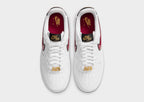 Air Force 1 '07 SE Premium Women's