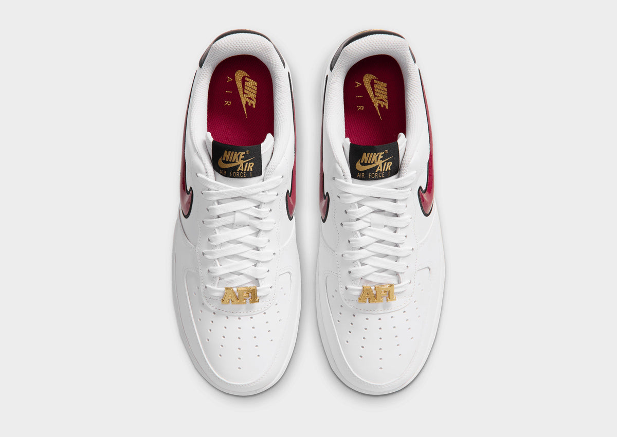 Air Force 1 '07 SE Premium Women's