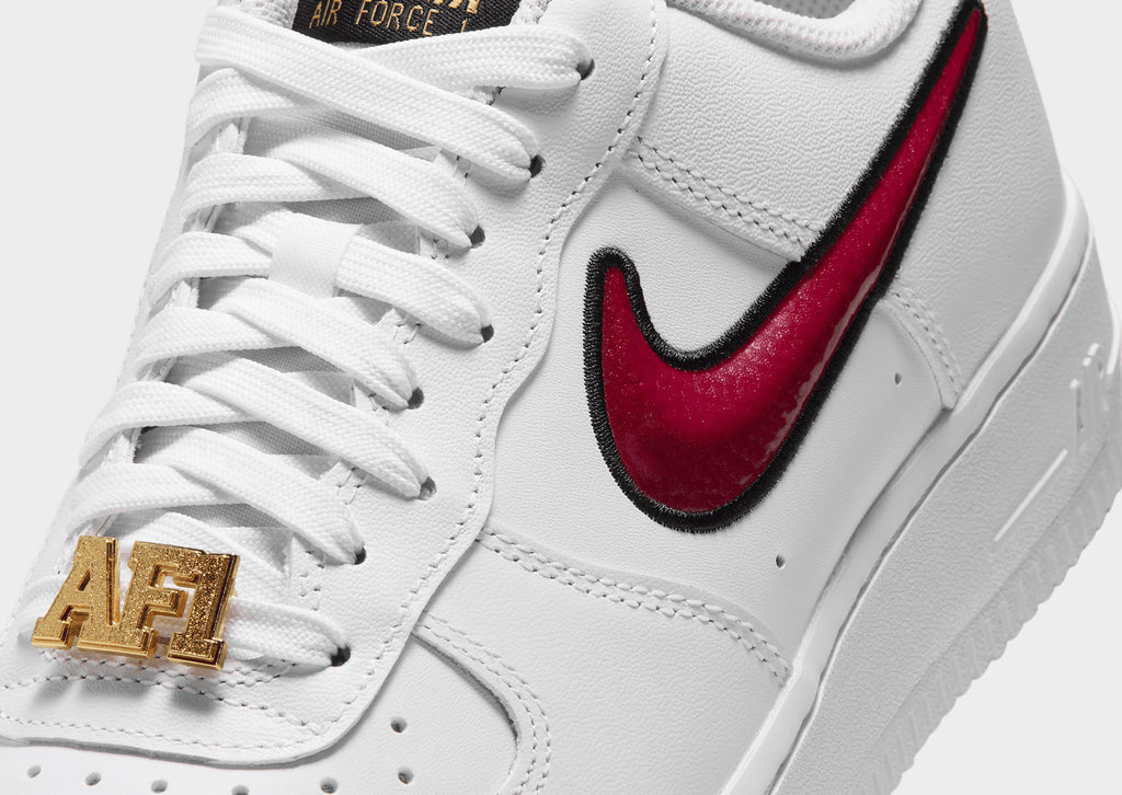 Air Force 1 '07 SE Premium Women's