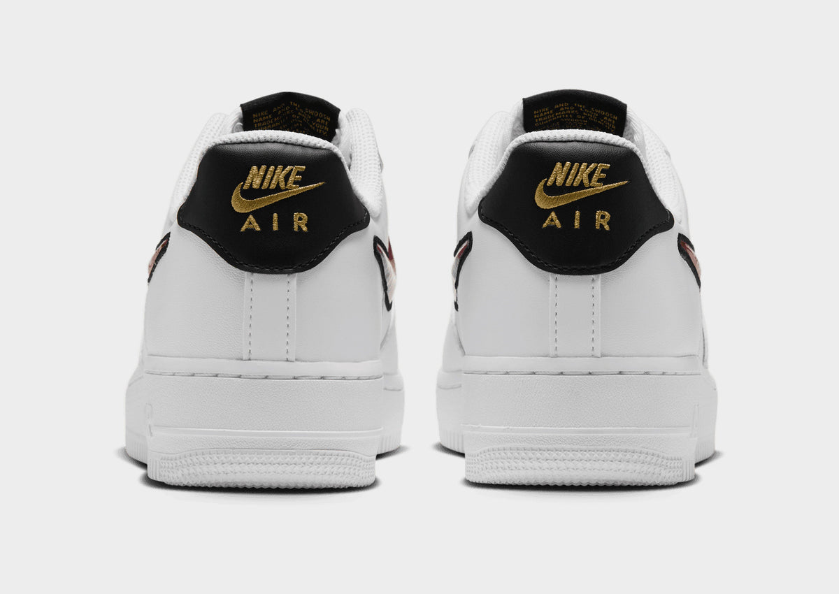 Air Force 1 '07 SE Premium Women's
