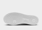 Air Force 1 '07 SE Premium Women's
