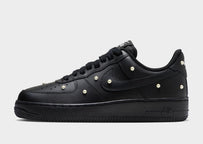 Air Force 1 '07 SE Women's