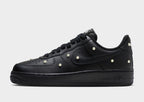 Air Force 1 '07 SE Women's