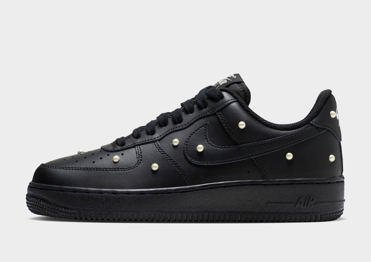 Air Force 1 '07 SE Women's
