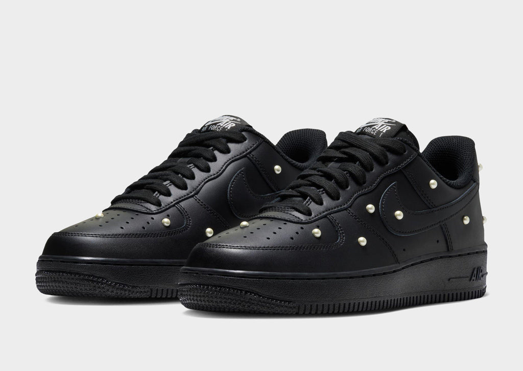 Air Force 1 '07 SE Women's