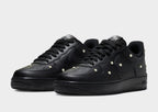 Air Force 1 '07 SE Women's