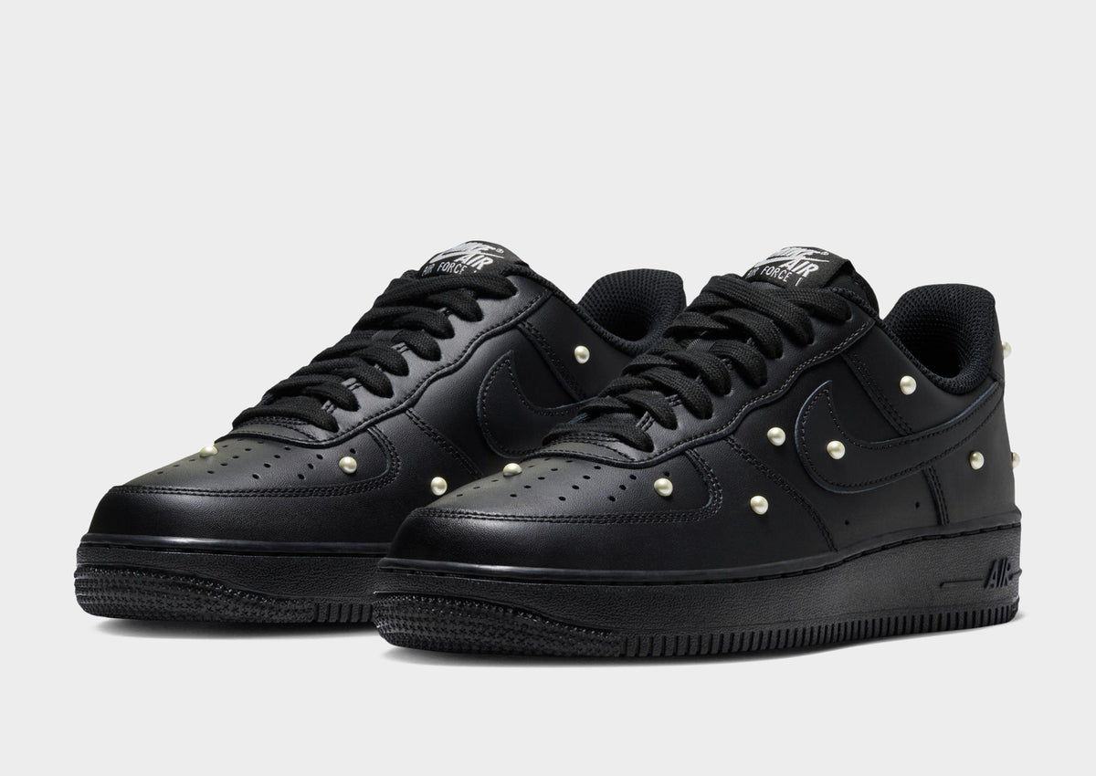 Air Force 1 '07 SE Women's