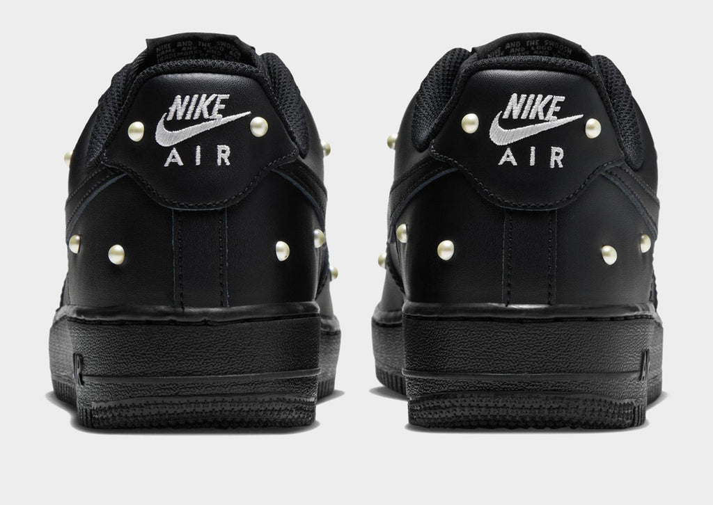 Air Force 1 '07 SE Women's