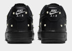 Air Force 1 '07 SE Women's