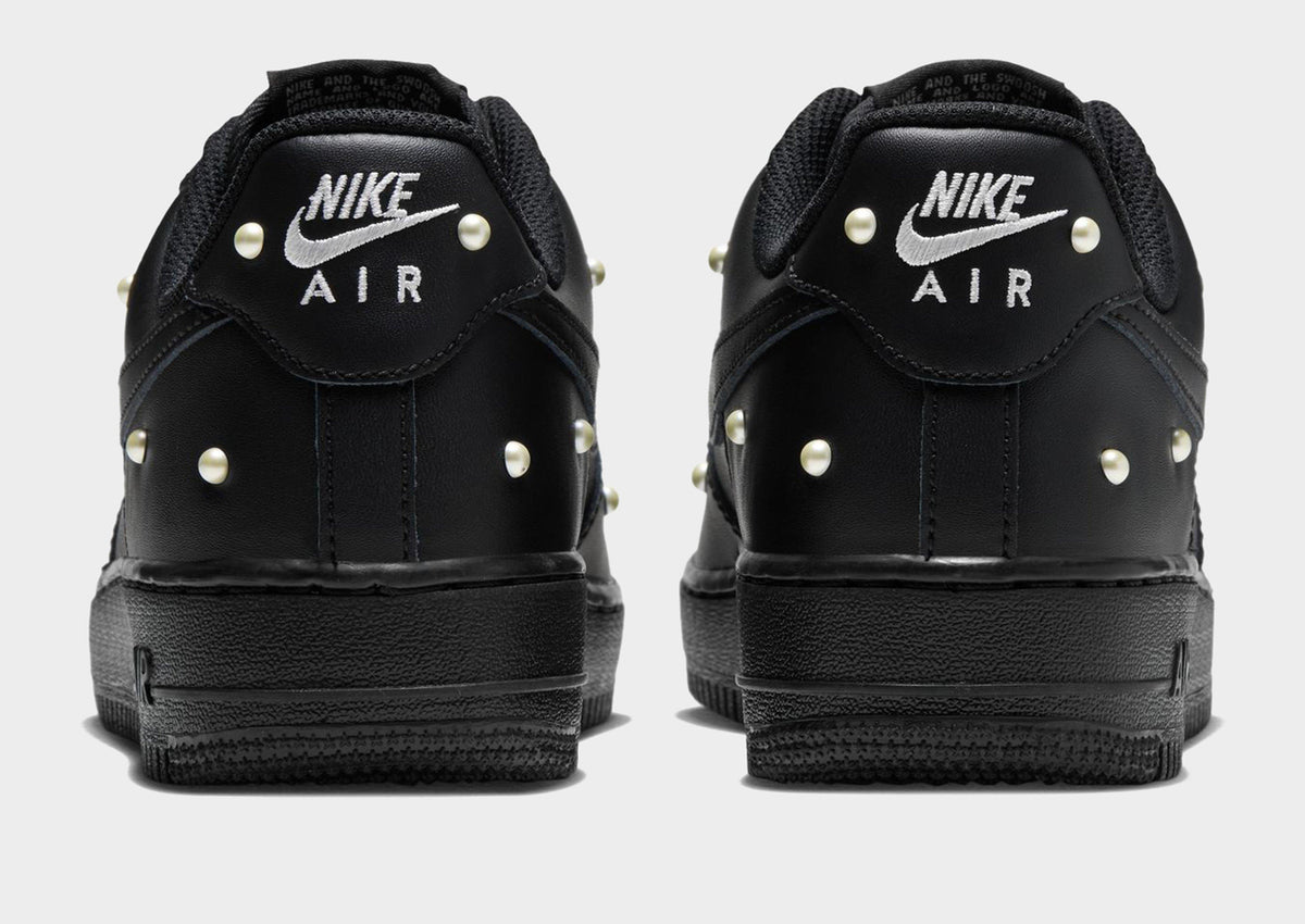 Air Force 1 '07 SE Women's