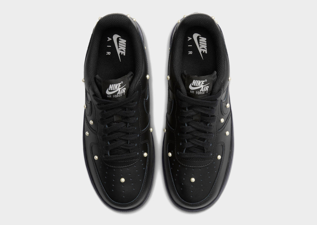 Air Force 1 '07 SE Women's
