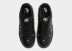 Air Force 1 '07 SE Women's