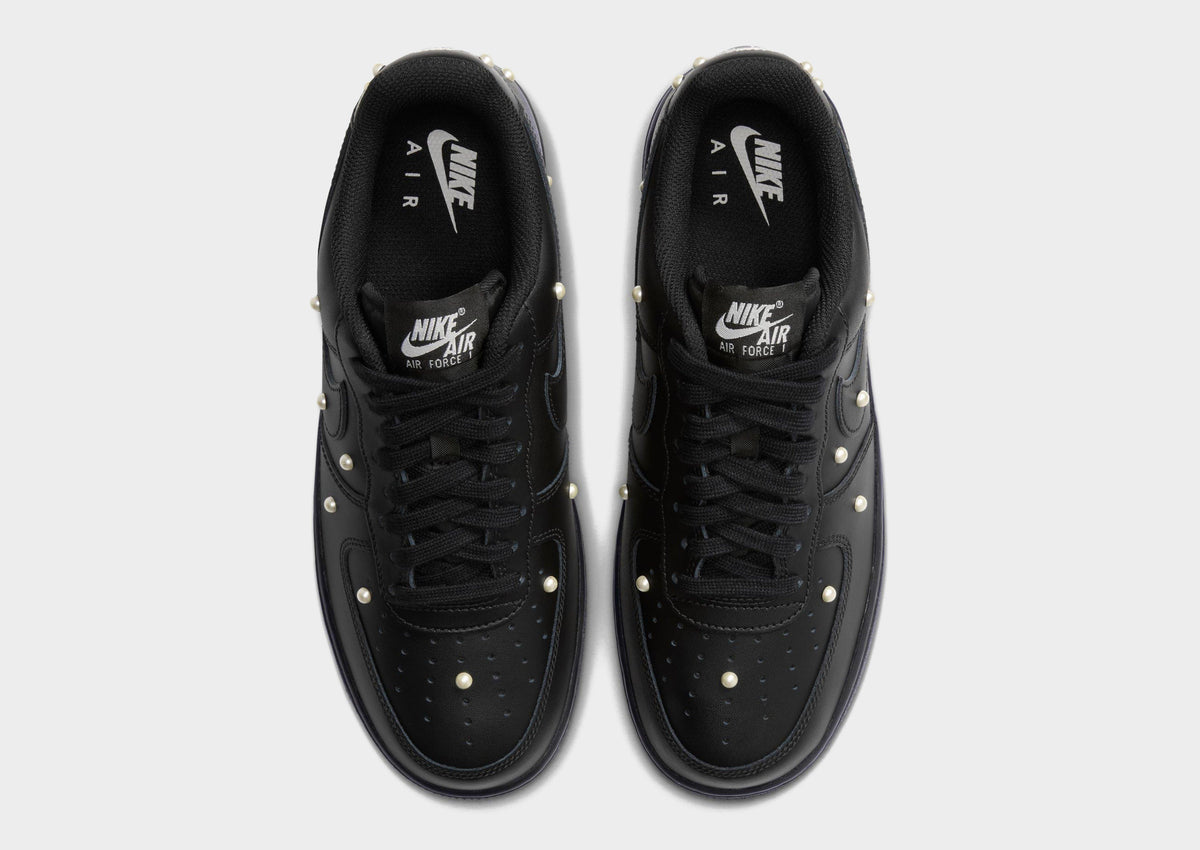 Air Force 1 '07 SE Women's