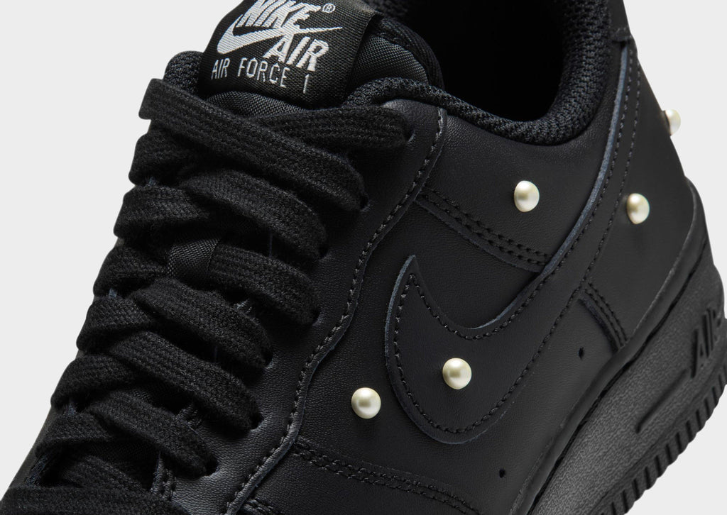 Air Force 1 '07 SE Women's