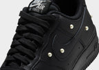 Air Force 1 '07 SE Women's