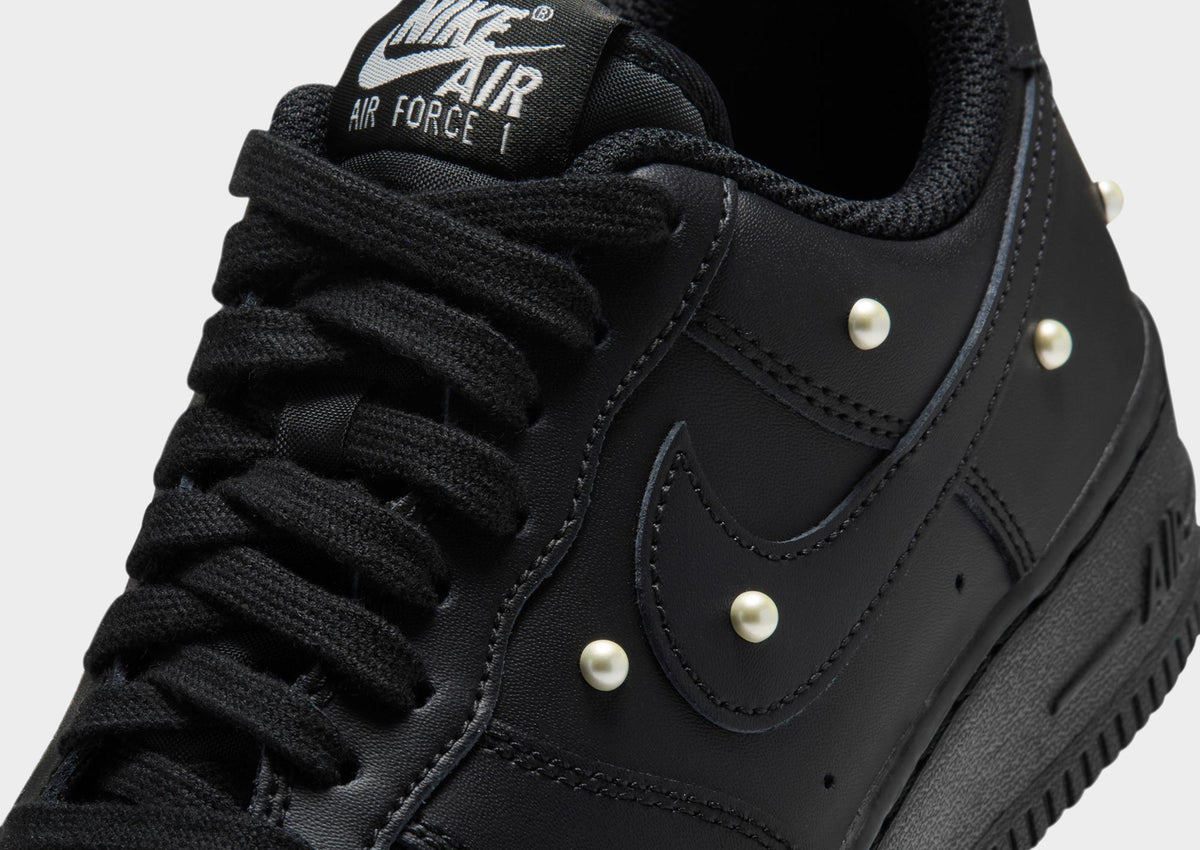 Air Force 1 '07 SE Women's