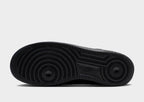 Air Force 1 '07 SE Women's