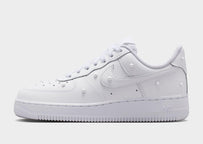 Air Force 1 '07 SE Women's