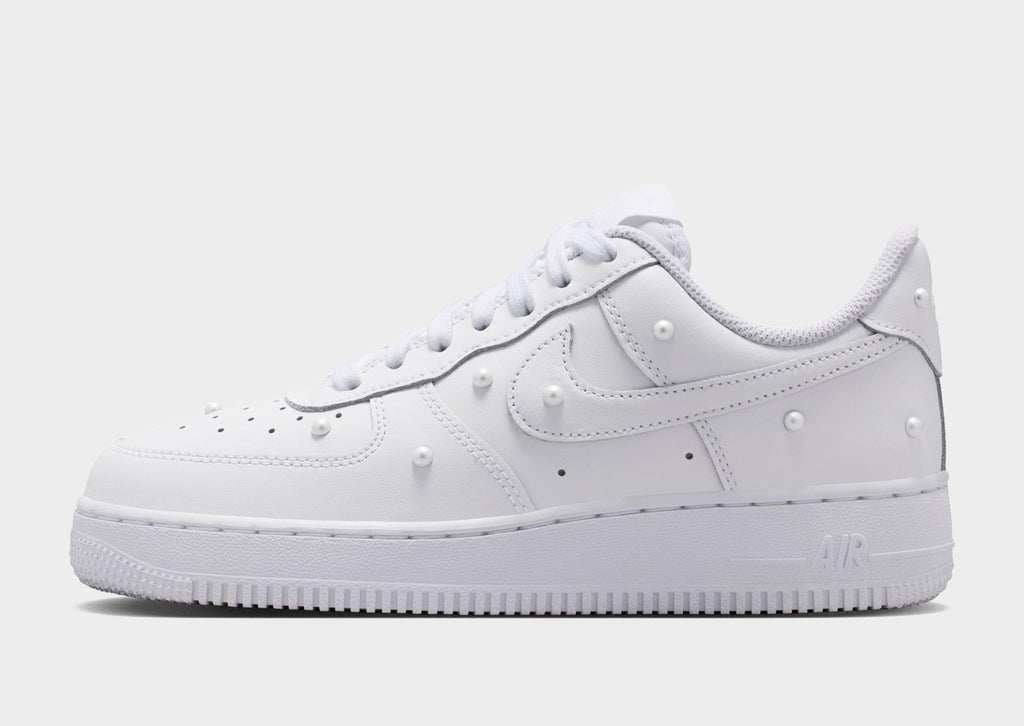 Air Force 1 '07 SE Women's