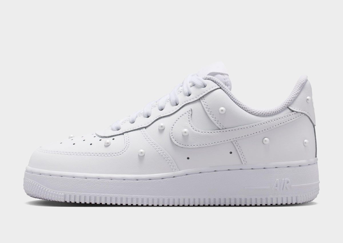 Air Force 1 '07 SE Women's