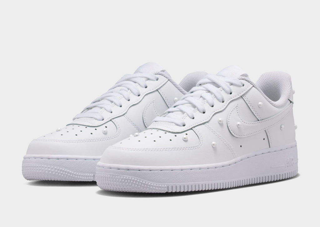 Air Force 1 '07 SE Women's