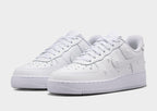 Air Force 1 '07 SE Women's