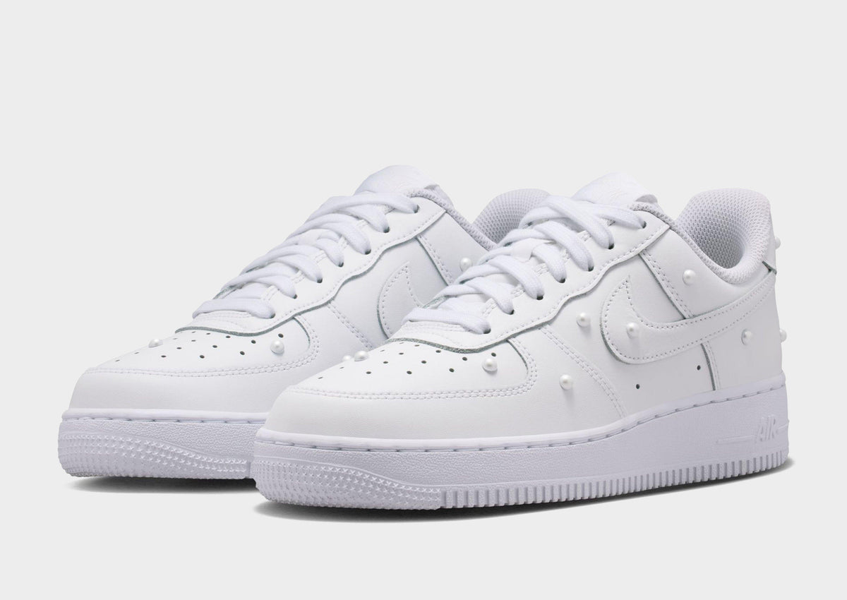 Air Force 1 '07 SE Women's