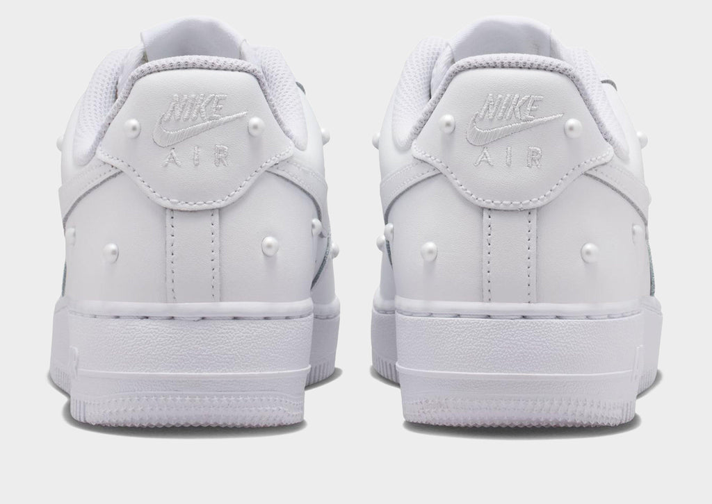 Air Force 1 '07 SE Women's
