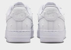 Air Force 1 '07 SE Women's