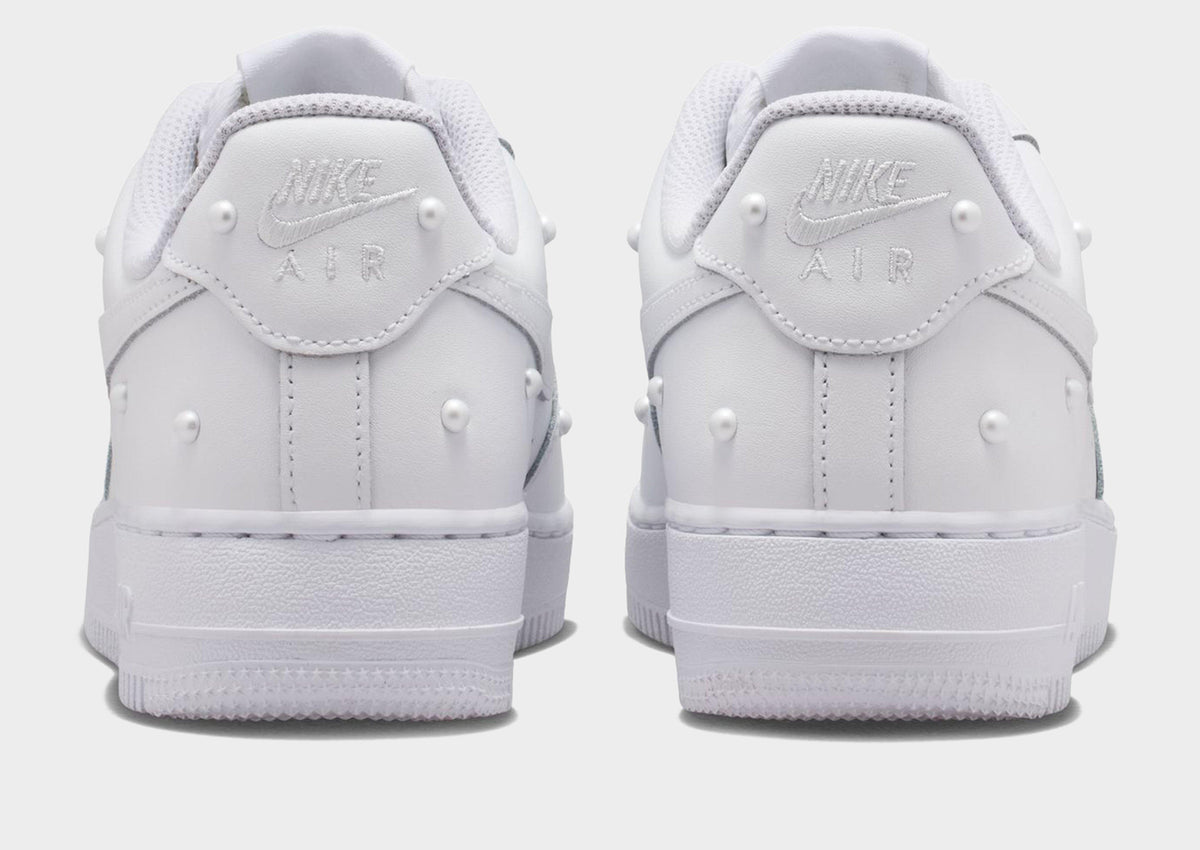 Air Force 1 '07 SE Women's